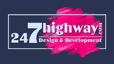 247Highway Design & Development