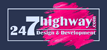 247logo-webh50