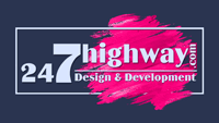 247highway Design & Development